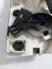  MANDO CLIMATIZADOR PEUGEOT 308 SW 