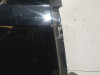  PUERTA TRASERA DERECHA CHRYSLER JEEP CHEROKEE (KJ) 