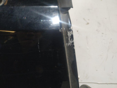 PUERTA TRASERA DERECHA, CHRYSLER, JEEP CHEROKEE (KJ)