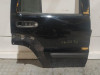  PUERTA TRASERA DERECHA CHRYSLER JEEP CHEROKEE (KJ) 