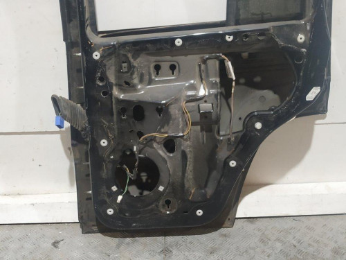  PUERTA TRASERA DERECHA CHRYSLER JEEP CHEROKEE (KJ) 