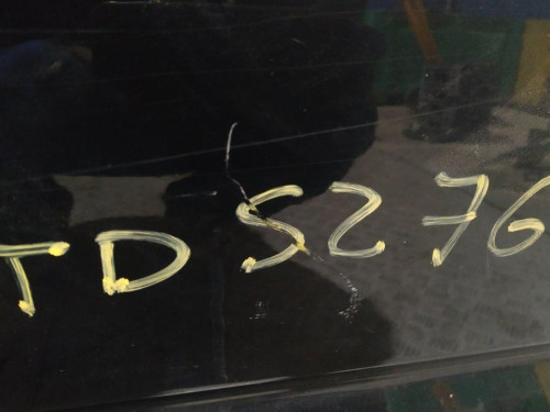  PUERTA TRASERA DERECHA CHRYSLER JEEP CHEROKEE (KJ) 