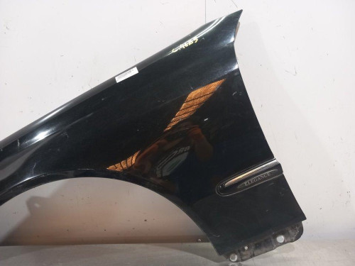 ALETA DELANTERA IZQUIERDA Mercedes-Benz CLK (BM 209) CABRIO 