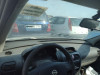  OPEL CORSA C 
