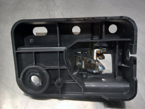  MANETA INTERIOR TRASERA DERECHA, DODGE, JOURNEY (JC) 