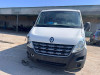  RENAULT MASTER III VOLQUETE 