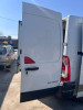  RENAULT MASTER III VOLQUETE 