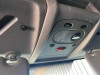  RENAULT MASTER III VOLQUETE 