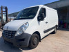  RENAULT MASTER III VOLQUETE 