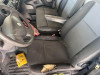 RENAULT MASTER III VOLQUETE 