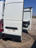  RENAULT MASTER III VOLQUETE 