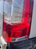  RENAULT MASTER III VOLQUETE 