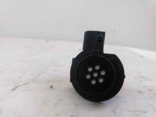  SENSOR Volvo S60 BERLINA 