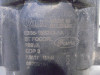  FARO ANTINIEBLA IZQUIERDO Ford ECOSPORT (CBW) 