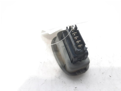 MANDO ELEVALUNAS TRASERO DERECHO, RENAULT, SCENIC I (JA...)