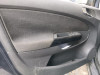 OPEL CORSA D — автомобиль-донор на запчасти 