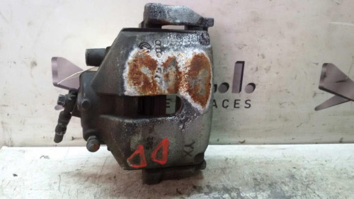 PINZA DE FRENO DELANTERA DERECHA Volkswagen TOURAN (1T3) 