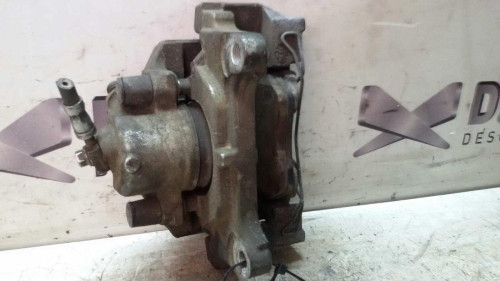 PINZA DE FRENO DELANTERA DERECHA Volkswagen TOURAN (1T3) 