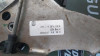 PALANCA FRENO VOLKSWAGEN AMAROK (2HA/2HB/S1B)(2010) 