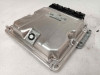 CENTRALITA MOTOR UCE Peugeot 307 BERLINA (S2) 