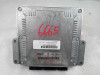 CENTRALITA MOTOR UCE Peugeot 307 BERLINA (S2) 