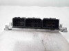 CENTRALITA MOTOR UCE Peugeot 307 BERLINA (S2) 