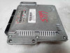  CENTRALITA MOTOR UCE PEUGEOT 307 BERLINA (S2) 