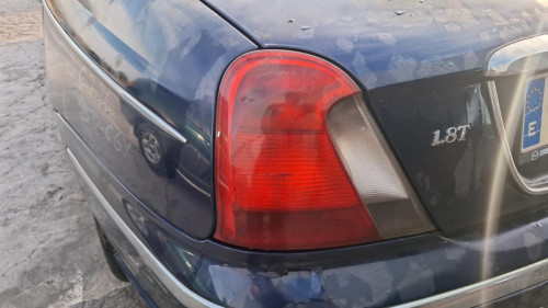 PILOTO TRASERO IZQUIERDO MG Rover ROVER 75 (RJ) 