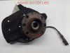  MANGUETA DELANTERA DERECHA OPEL COMBO (CORSA C) 