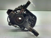  MANGUETA DELANTERA DERECHA OPEL COMBO (CORSA C) 
