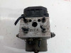  ABS FIAT II PUNTO (188) BERLINA 