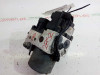  ABS FIAT II PUNTO (188) BERLINA 