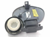  TAPA EXTERIOR COMBUSTIBLE, SSANGYONG, ACTYON 