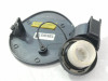  TAPA EXTERIOR COMBUSTIBLE, SSANGYONG, ACTYON 