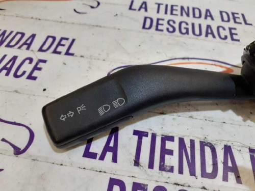 MANDO INTERMITENTES 