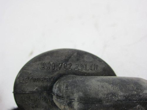  RETROVISOR IZQUIERDO PORSCHE CAYENNE (TIPO 92A) 