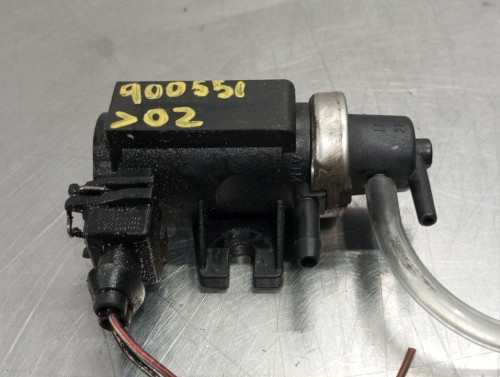  VALVULA AIRE ADICIONAL, LAND ROVER, FREELANDER (LN) 