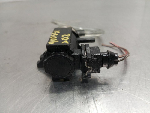  VALVULA AIRE ADICIONAL, LAND ROVER, FREELANDER (LN) 