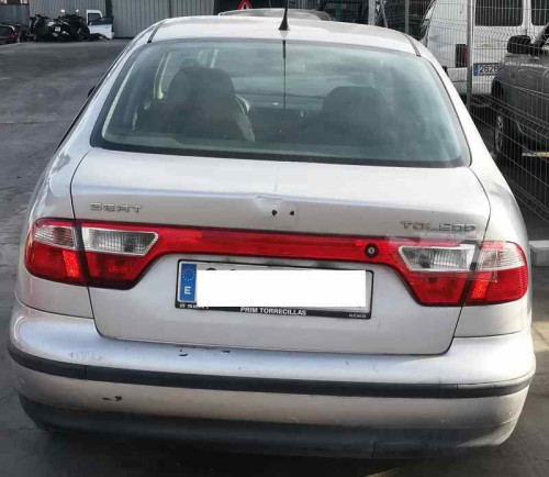  SEAT TOLEDO (1M2) 