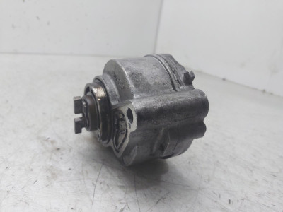 DEPRESOR FRENO / BOMBA VACIO