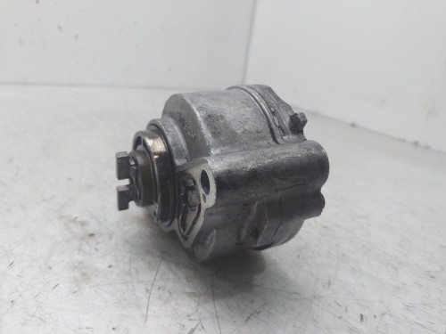 DEPRESOR FRENO / BOMBA VACIO CITROEN XSARA PICASSO 