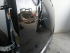 PUERTA DELANTERA DERECHA CITROEN C3 PICASSO 