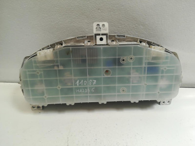 CUADRO INSTRUMENTOS, MAZDA, 6 BERLINA (GG)