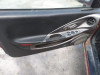  MANDO ELEVALUNAS DELANTERO IZQUIERDO HYUNDAI COUPE (RD) 