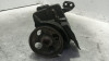 BOMBA DIRECCION Peugeot 206 