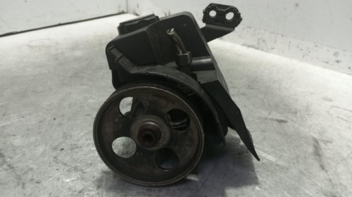 BOMBA DIRECCION Peugeot 206 