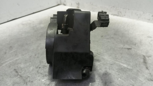 BOMBA DIRECCION Peugeot 206 