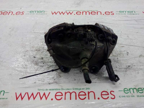 PINZA DE FRENO TRASERA DERECHA MERCEDES-BENZ CLASE ML (BM 163) 