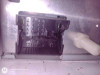  SISTEMA AUDIO / RADIO CD, FORD, 