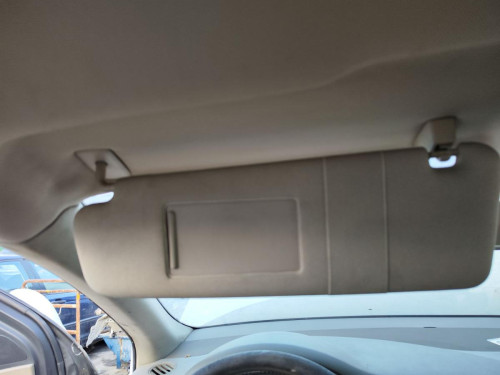 PARASOL IZQUIERDO de segunda mano